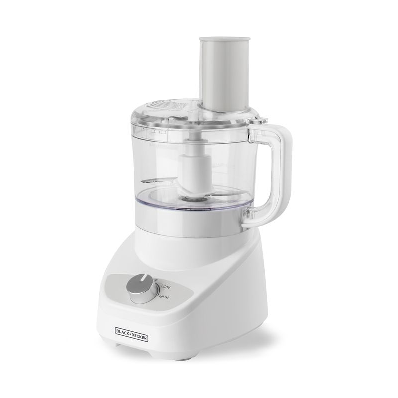 procesador-de-alimentos-fp1337-black-decker-blanco-2-50875824669