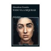 Todo va a mejorar