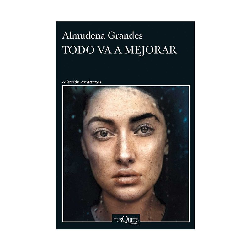 todo-va-a-mejorar-9786287567146
