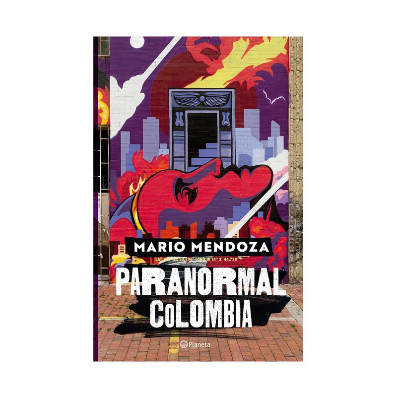 paranormal-colombia-9786287568129
