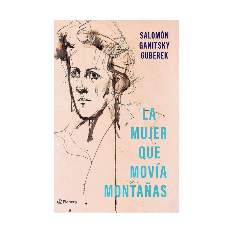 la-mujer-que-movia-montanas-9786287568563
