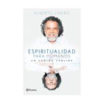 espiritualidad-para-humanos-un-camino-sublime-9786287568600