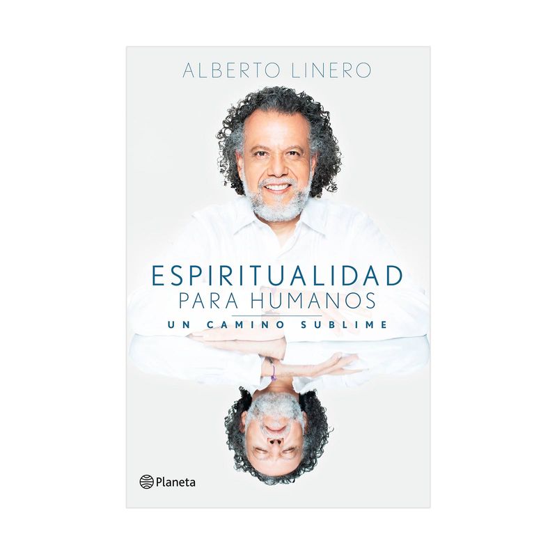 espiritualidad-para-humanos-un-camino-sublime-9786287568600