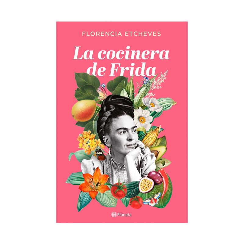 la-cocinera-de-frida-9786287568679