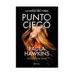 punto-ciego-9786287568709