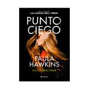 Punto ciego