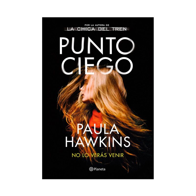 punto-ciego-9786287568709