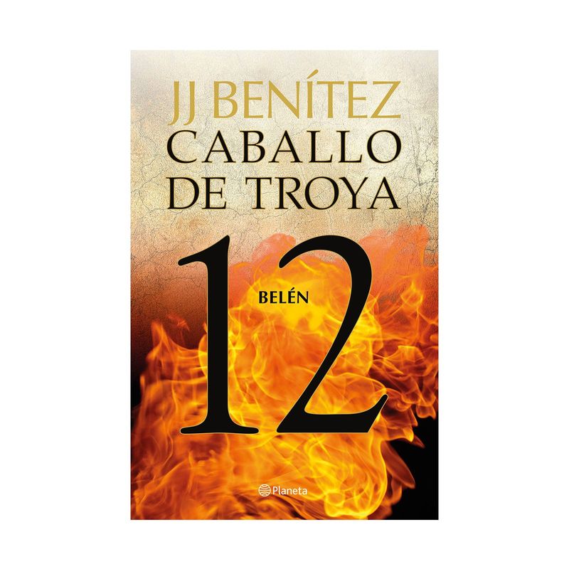 caballo-de-troya-12-belen-9786287568723