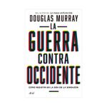 la-guerra-contra-occidente-9786287569119