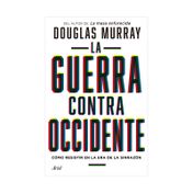 La guerra contra Occidente