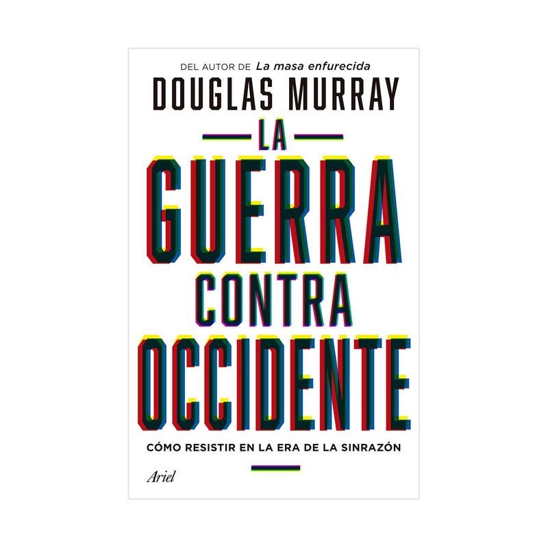 la-guerra-contra-occidente-9786287569119