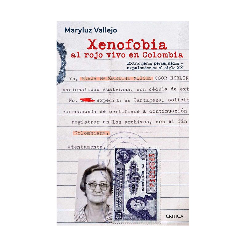 xenofobia-al-rojo-vivo-en-colombia-9786287571075