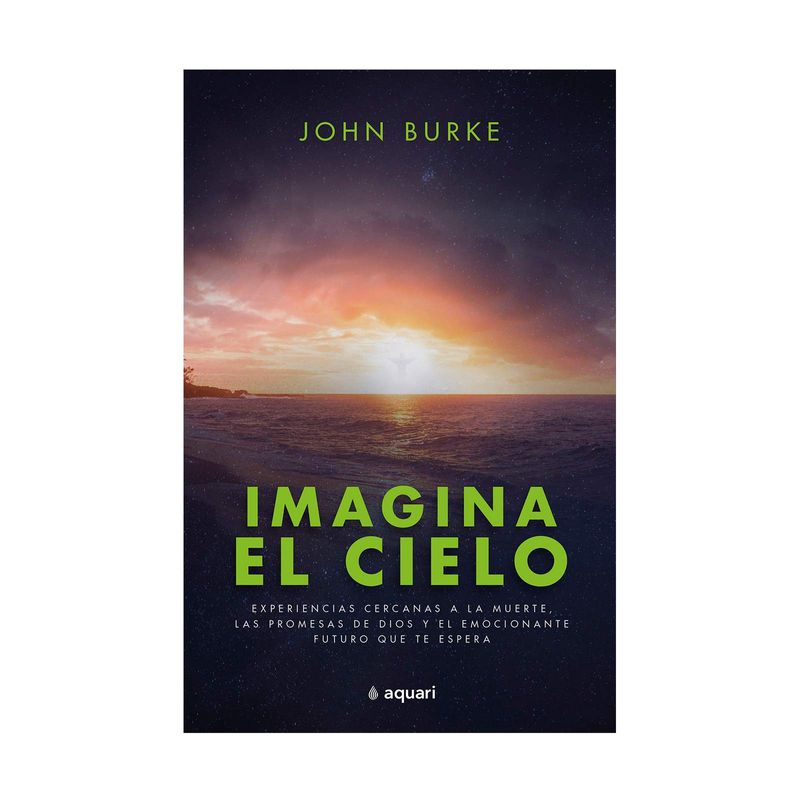 imagina-el-cielo-9786287573031