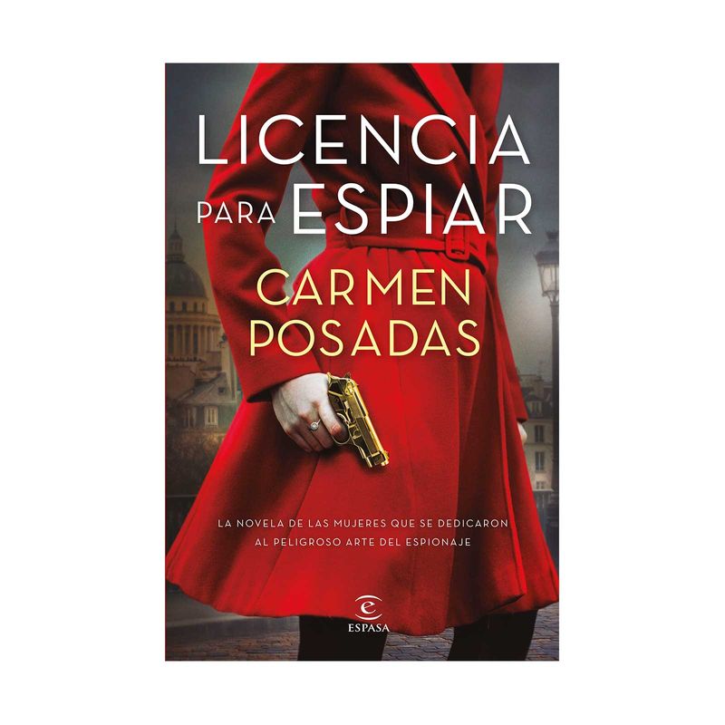 licencia-para-espiar-9786287576049