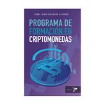 programa-de-formacion-en-criptomonedas-9786287588042