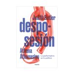 desposesion-9786287596016