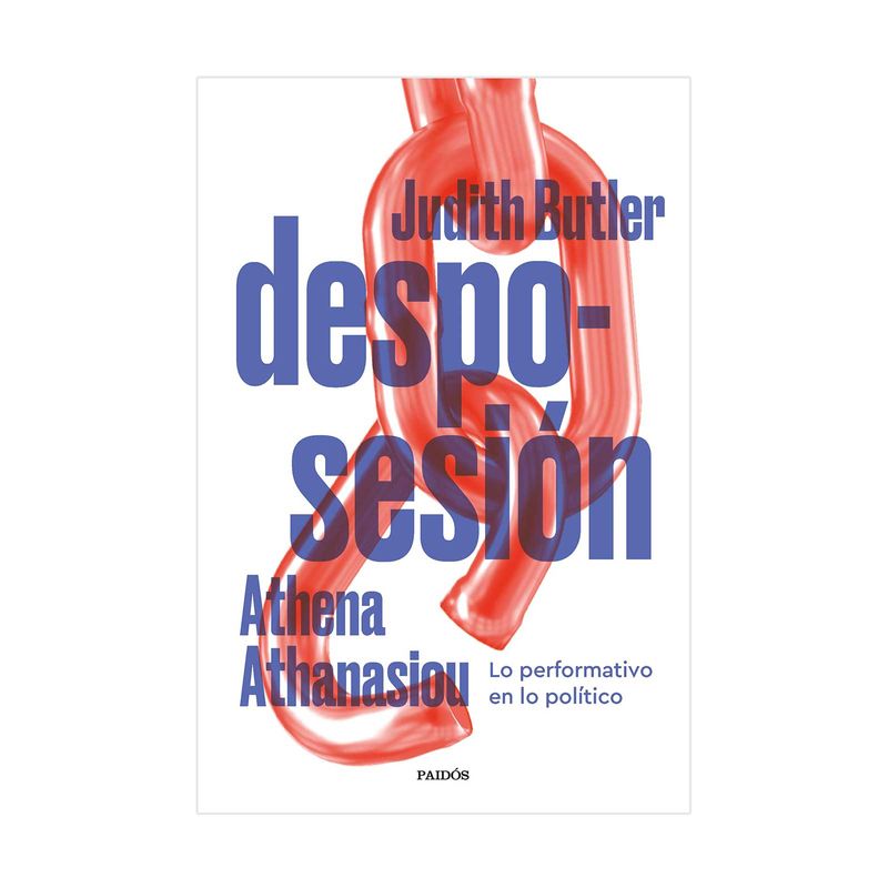 desposesion-9786287596016