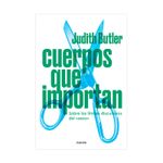 cuerpos-que-importan-9786287596023