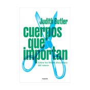 Cuerpos que importan