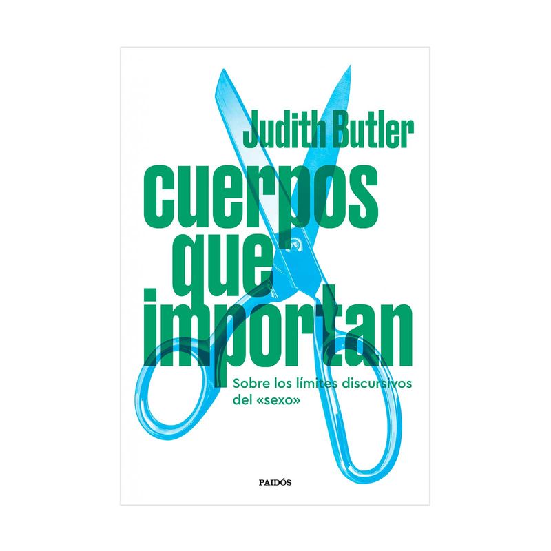 cuerpos-que-importan-9786287596023
