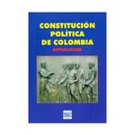 constitucion-politica-de-colombia-edicion-2022-9789581403950