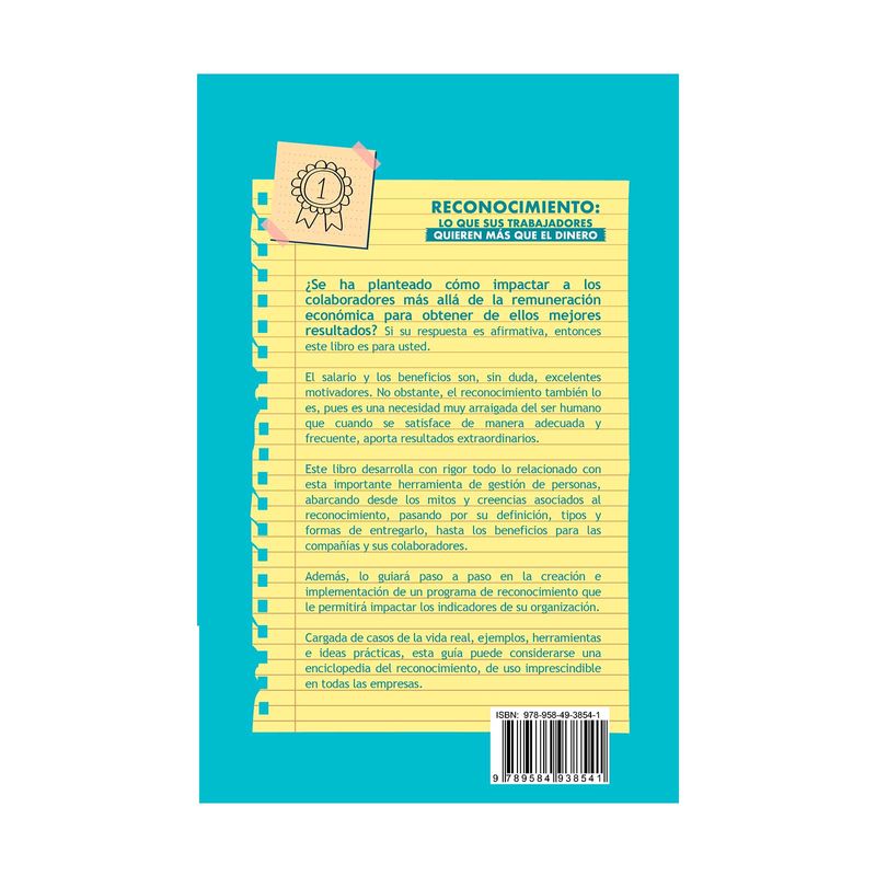 reconocimiento-lo-que-sus-trabajadores-quieren-mas-que-el-dinero-2-9789584938541