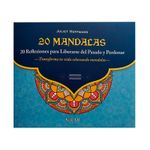 20-mandalas-20-reflexiones-para-liberarse-del-pasado-y-perdonar-9789585189225