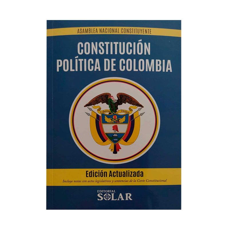 constitucion-politica-de-colombia-edicion-actualizada-9789585189232