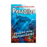 pesadillas-3-peligro-en-las-profundidades-9788415709909