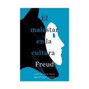 El malestar en la cultura