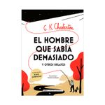 el-hombre-que-sabia-demasiado-9788418395642