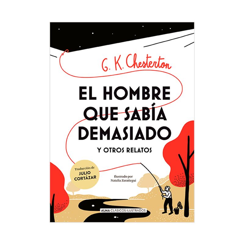 el-hombre-que-sabia-demasiado-9788418395642