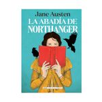la-abaida-de-nothanger-9788418395673