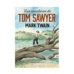 las-aventuras-de-tom-sawyer-9788418395871