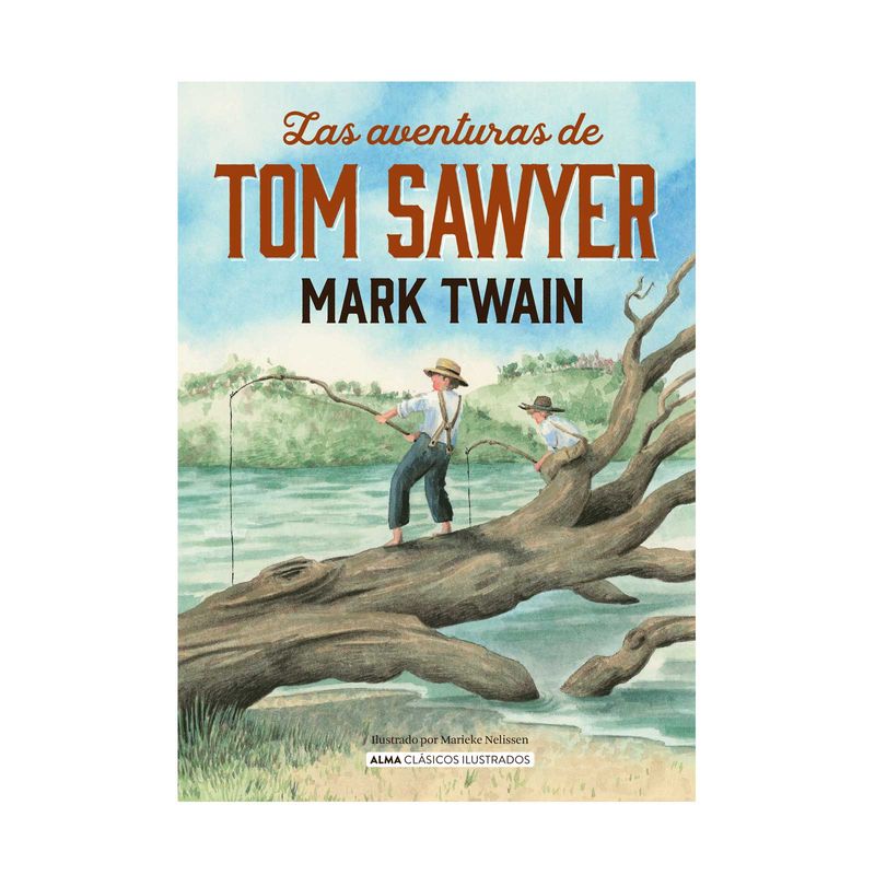 las-aventuras-de-tom-sawyer-9788418395871