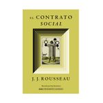 el-contrato-social-9788418933233