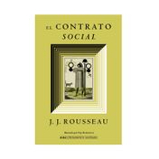 El contrato social