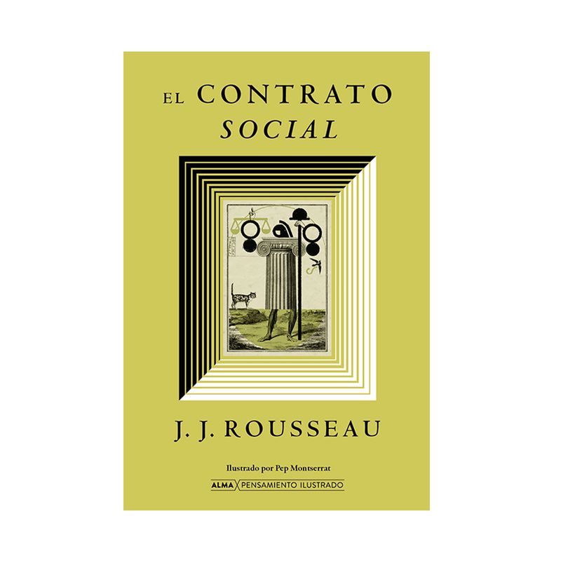 el-contrato-social-9788418933233
