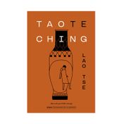 Tao Te Ching