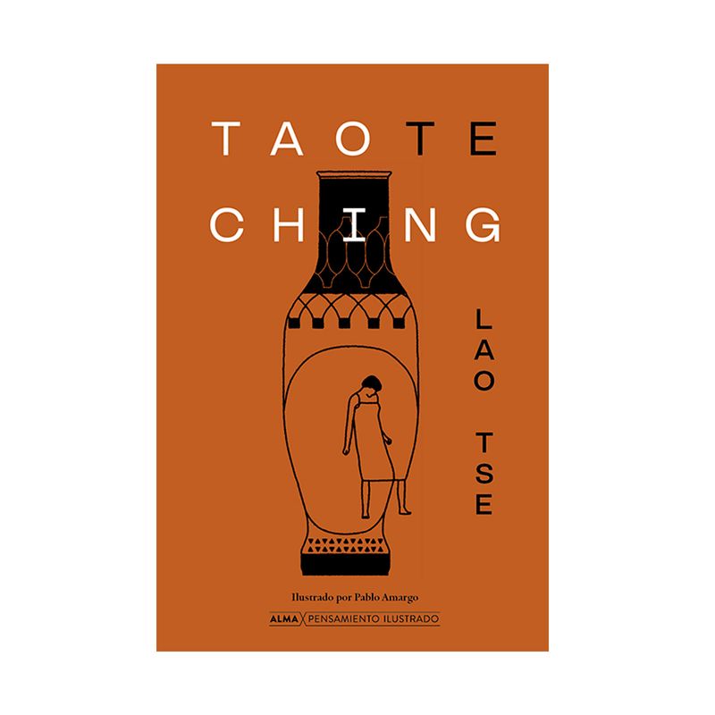 tao-te-ching-9788418933240