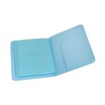 kit-fujiflim-instax-mini-9-amarillo-album-a-3-7700005241899
