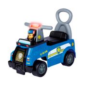 Carro musical Paw Patrol Chase
