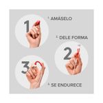 masa-moldeable-multiusos-x-3-unidades-sugru-blanco-2-7707314790254