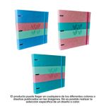 pasta-argolla-105-1-tricolores-oscuros-surtido--7703265414782
