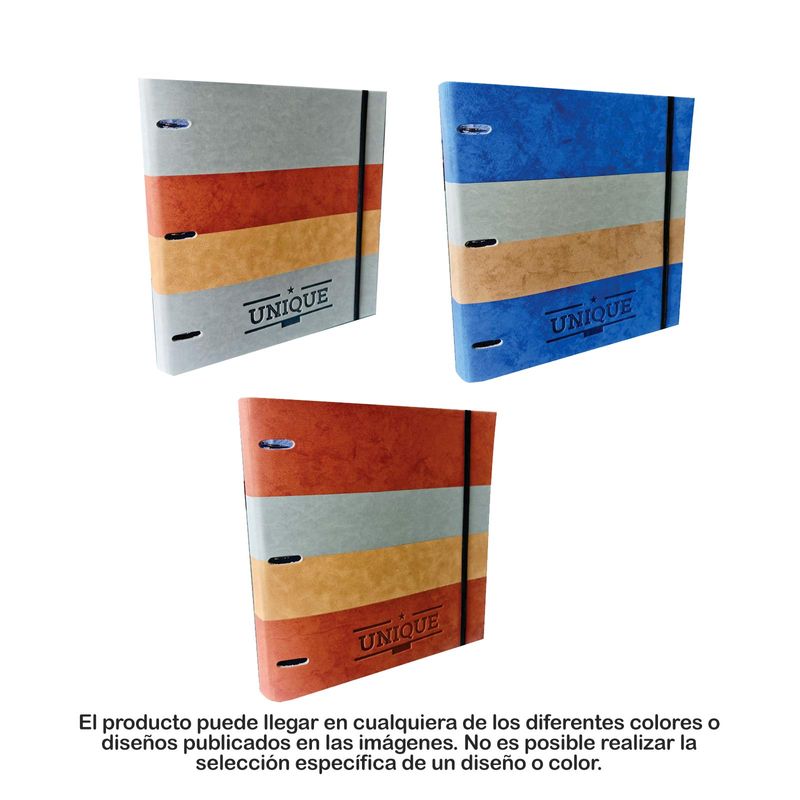 pasta-argolla-105-1-tricolor-7703265414775