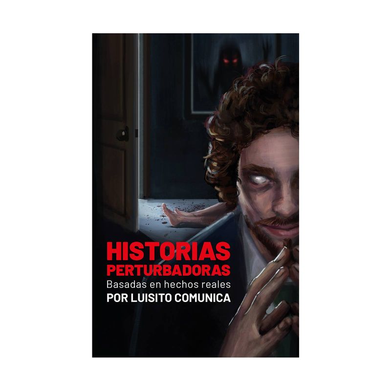 historias-perturbadoras-basadas-en-echos-reales-9786287525955