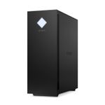 cpu-gaming-hp-gt15-0008la-i7-negra-2-196548561612