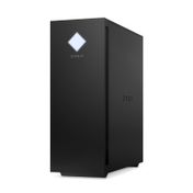CPU gaming HP Omen, GT15-0008LA I7, negra