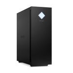 cpu-gaming-hp-gt15-0008la-i7-negra-3-196548561612