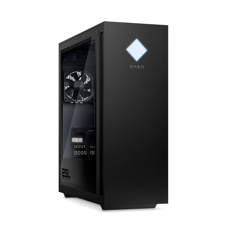 cpu-gaming-hp-gt15-0008la-i7-negra-4-196548561612